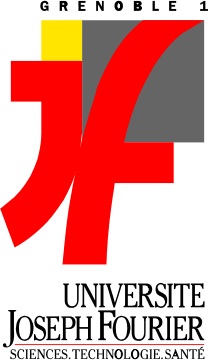 Site logo